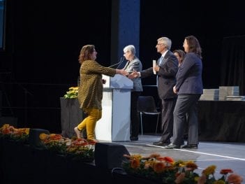 Journée Source 2019-3