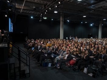 Journée Source 2019-4