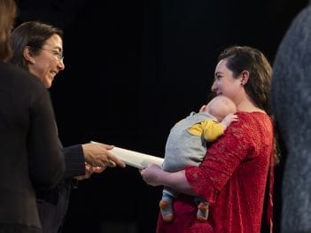 Journée Source 2019-5