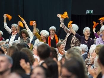 Journée Source 2019-7