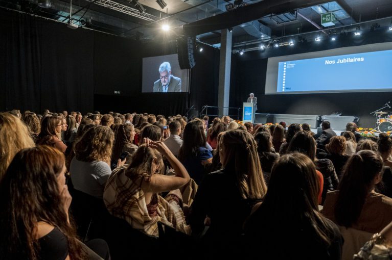 Retour sur la Journée Source 2021