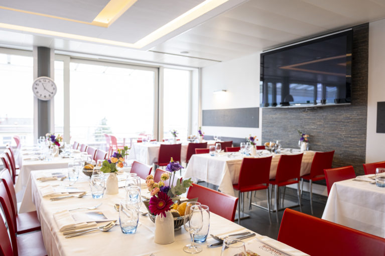 Photos repas des jubilaires 2025-1