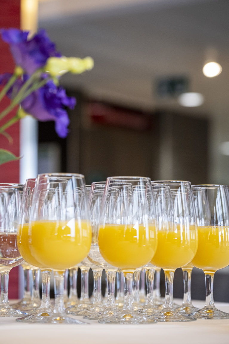 Photos repas des jubilaires 2025-3