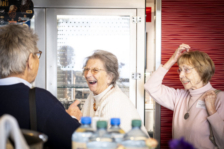 Photos repas des jubilaires 2025-4