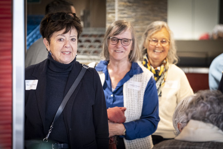 Photos repas des jubilaires 2025-5