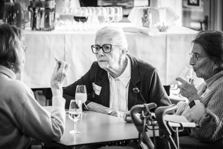 Photos repas des jubilaires 2025-6