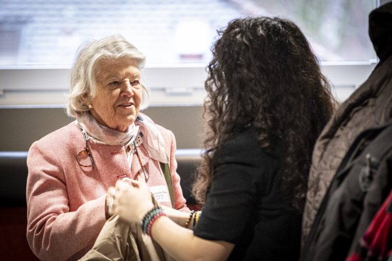 Photos repas des jubilaires 2025-7