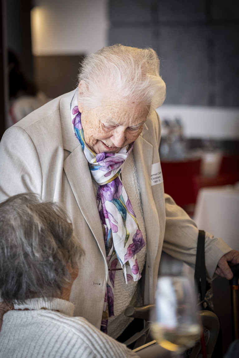 Photos repas des jubilaires 2025-8