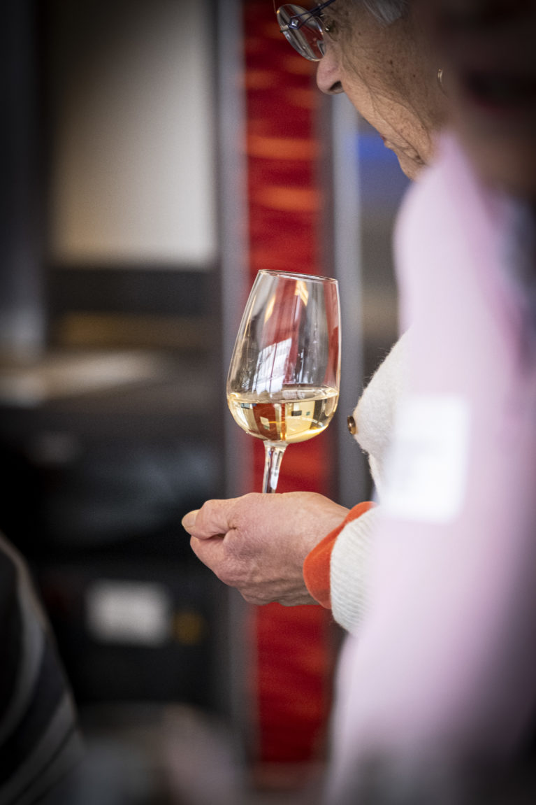 Photos repas des jubilaires 2025-10