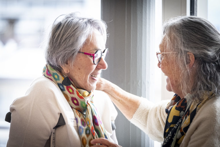 Photos repas des jubilaires 2025-12