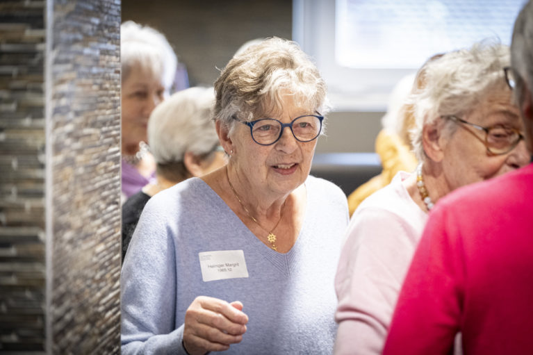 Photos repas des jubilaires 2025-14