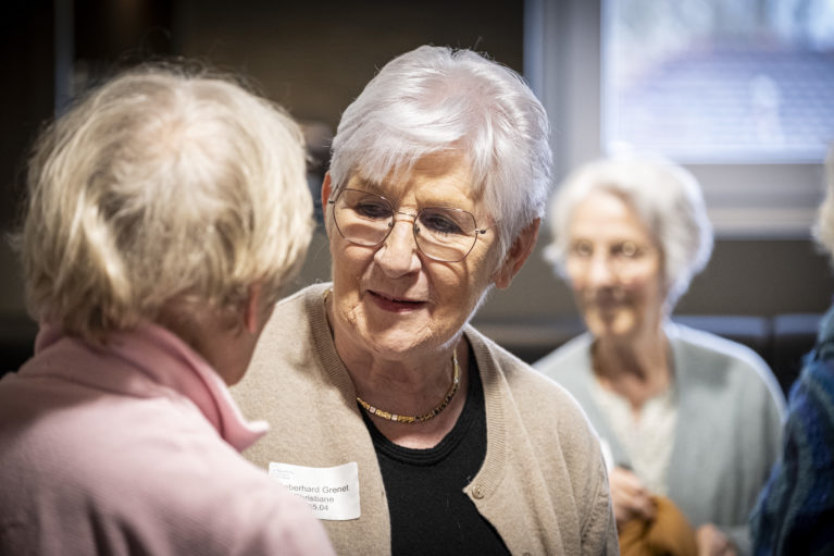 Photos repas des jubilaires 2025-16