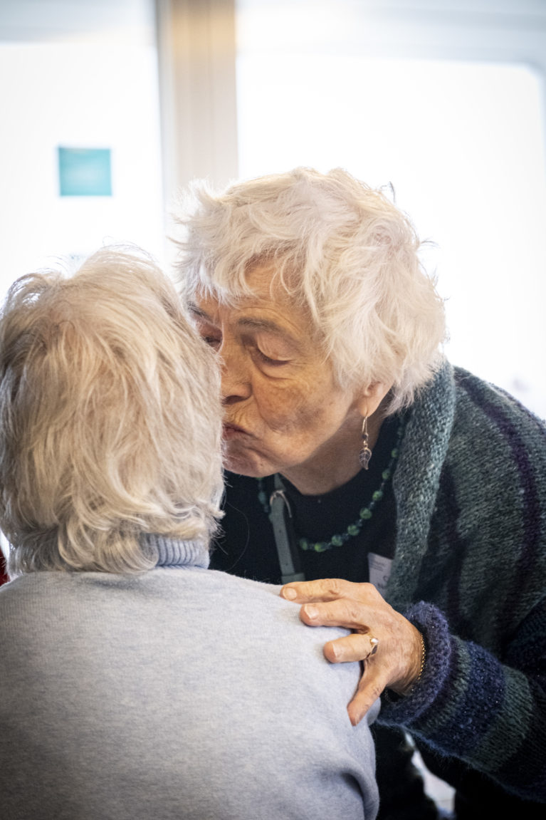 Photos repas des jubilaires 2025-17