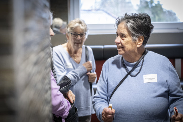 Photos repas des jubilaires 2025-18