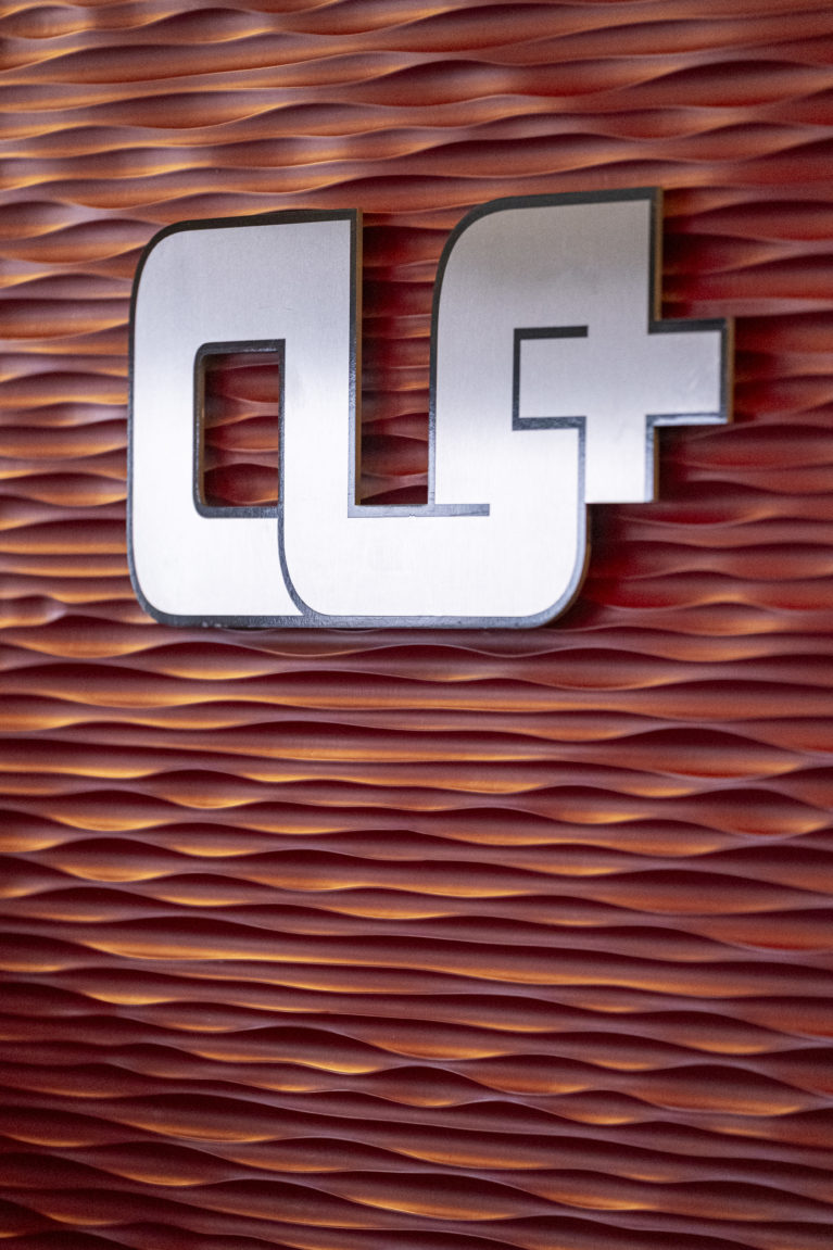 Photos repas des jubilaires 2025-19