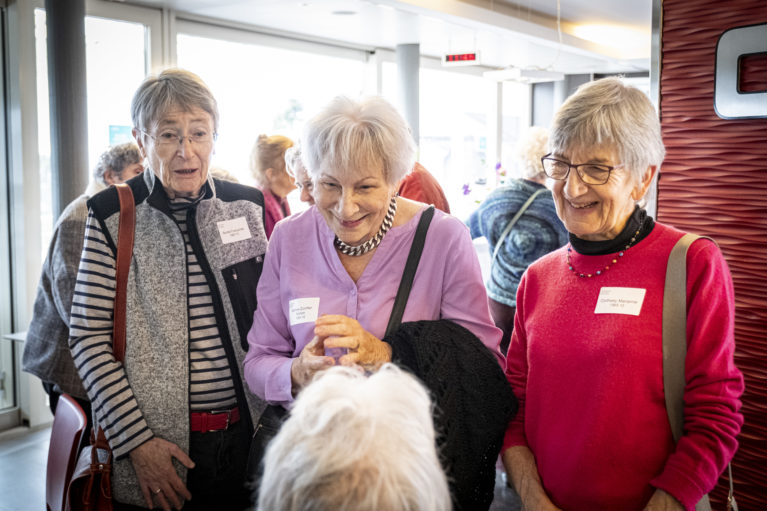 Photos repas des jubilaires 2025-20