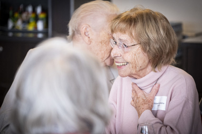 Photos repas des jubilaires 2025-22