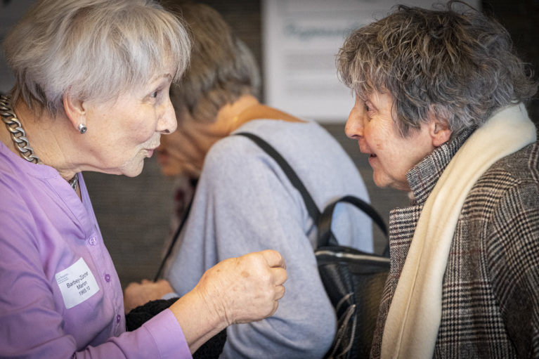 Photos repas des jubilaires 2025-23