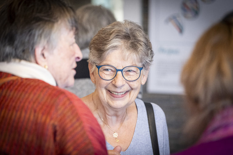 Photos repas des jubilaires 2025-27