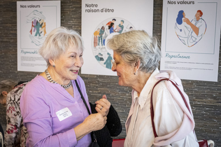 Photos repas des jubilaires 2025-28