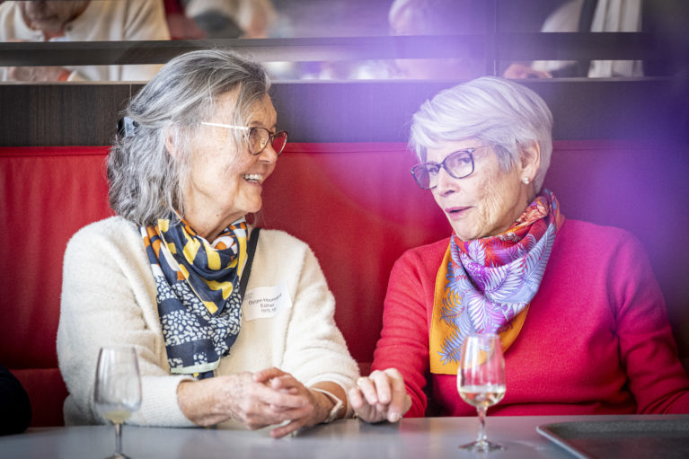 Photos repas des jubilaires 2025-29