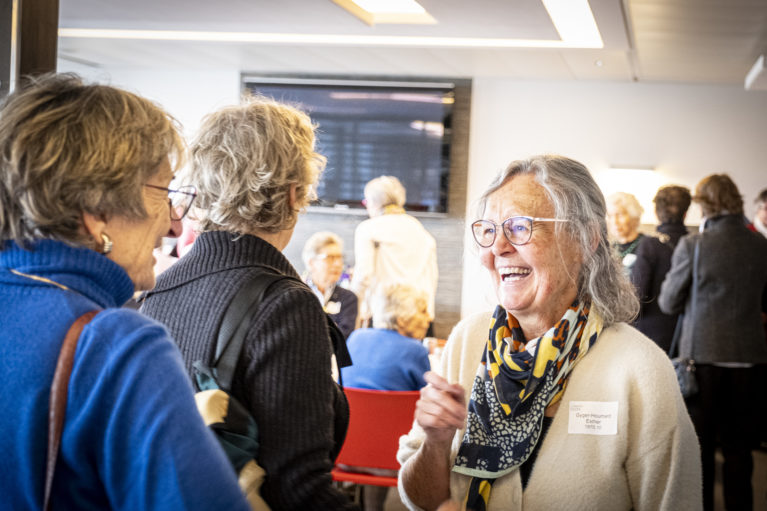 Photos repas des jubilaires 2025-30