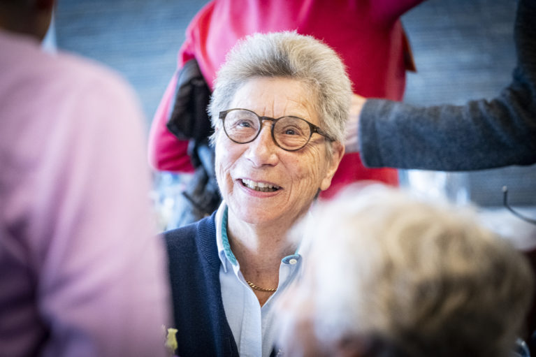 Photos repas des jubilaires 2025-31