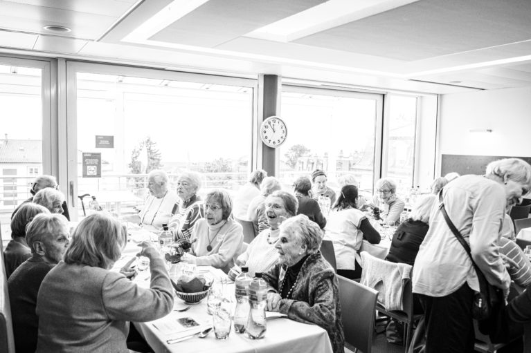 Photos repas des jubilaires 2025-32