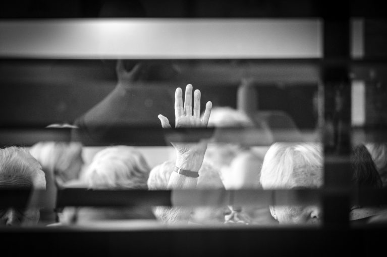 Photos repas des jubilaires 2025-33