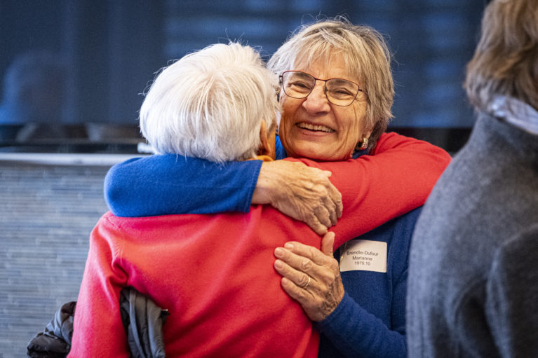 Photos repas des jubilaires 2025-34