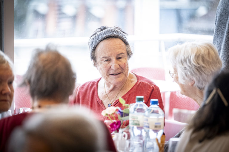 Photos repas des jubilaires 2025-35