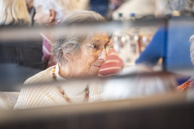 Photos repas des jubilaires 2025-36