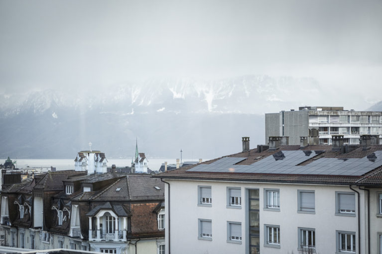 Photos repas des jubilaires 2025-37