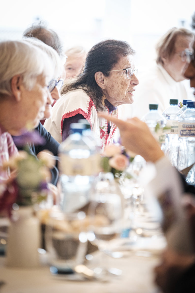 Photos repas des jubilaires 2025-39