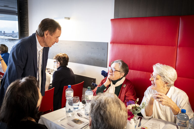 Photos repas des jubilaires 2025-41