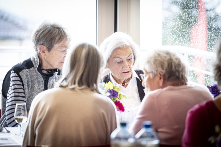 Photos repas des jubilaires 2025-42