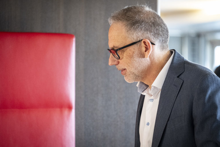 Photos repas des jubilaires 2025-43