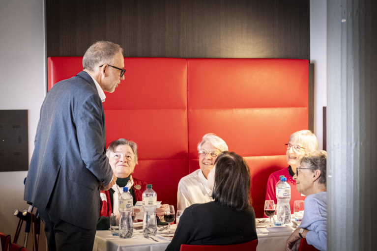 Photos repas des jubilaires 2025-44