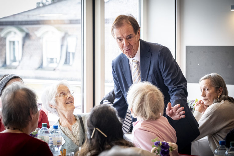 Photos repas des jubilaires 2025-45