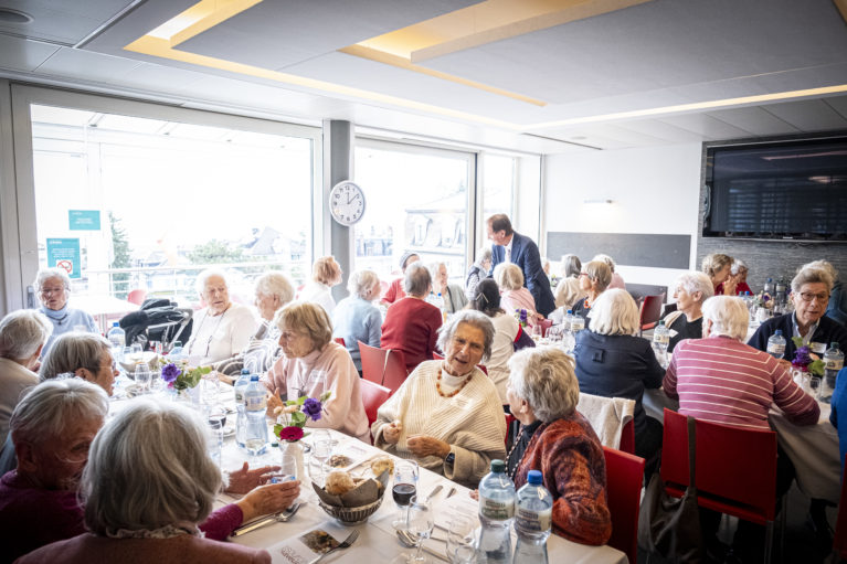 Photos repas des jubilaires 2025-46