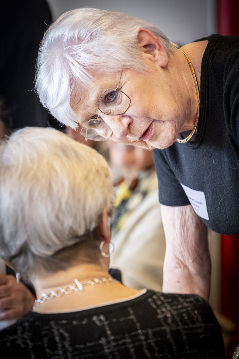 Photos repas des jubilaires 2025-47