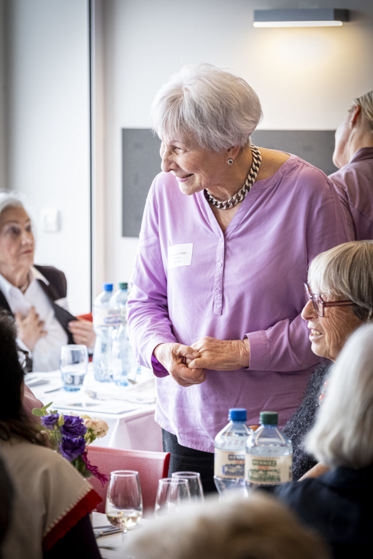 Photos repas des jubilaires 2025-48