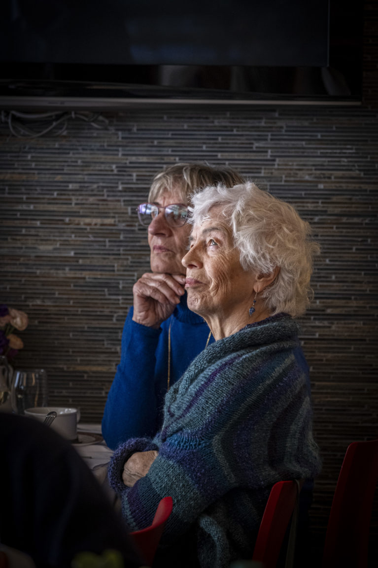 Photos repas des jubilaires 2025-49