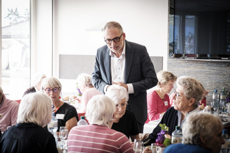 Photos repas des jubilaires 2025-51