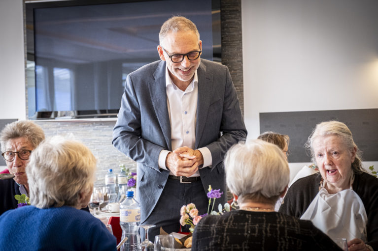 Photos repas des jubilaires 2025-53