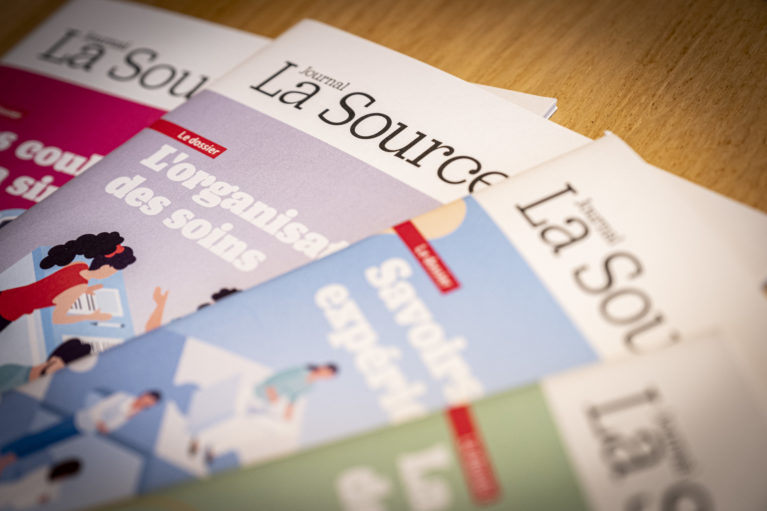 Photos Journée Source diplômé·es 2025-1