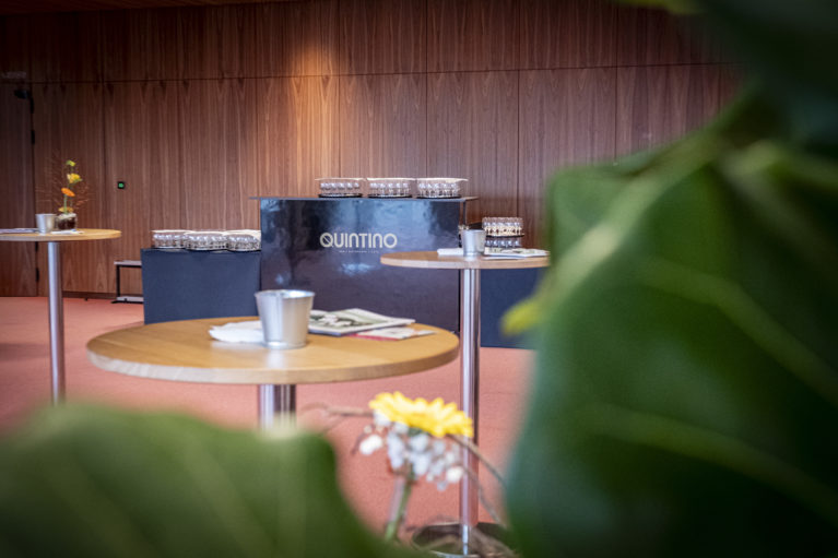 Photos Journée Source diplômé·es 2025-2