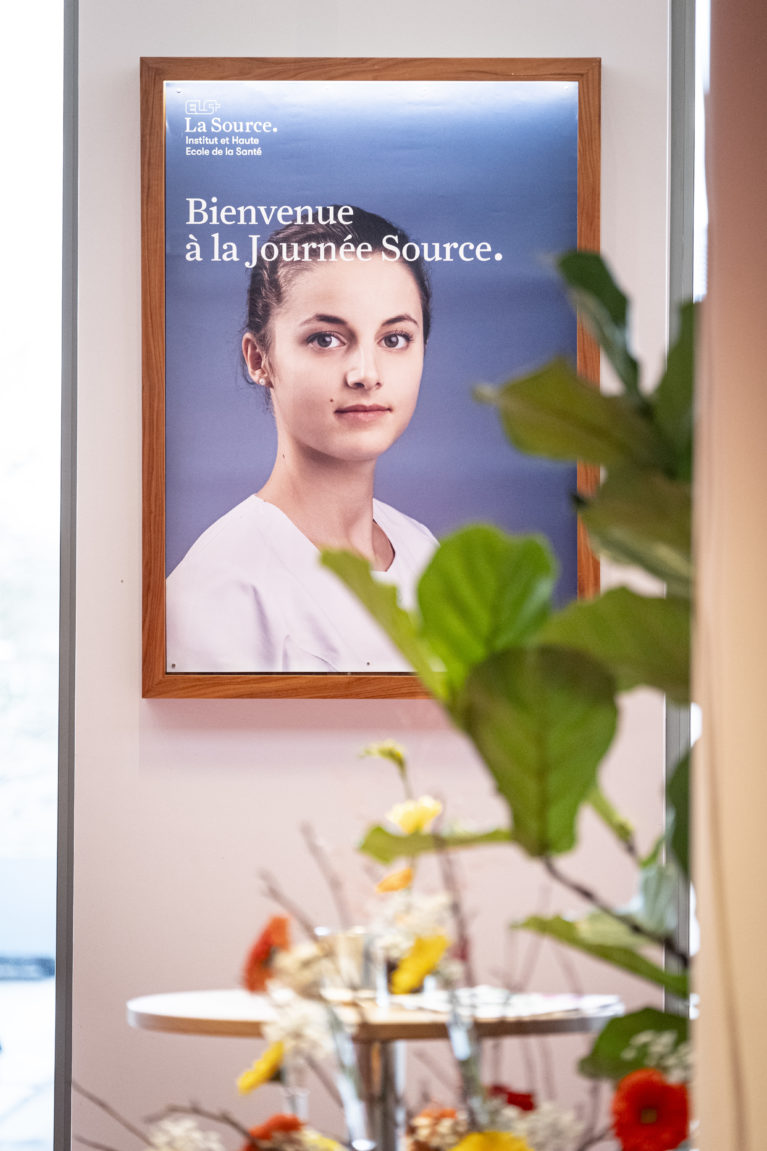 Photos Journée Source diplômé·es 2025-3