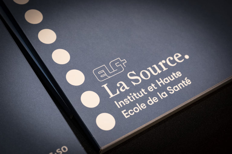 Photos Journée Source diplômé·es 2025-4