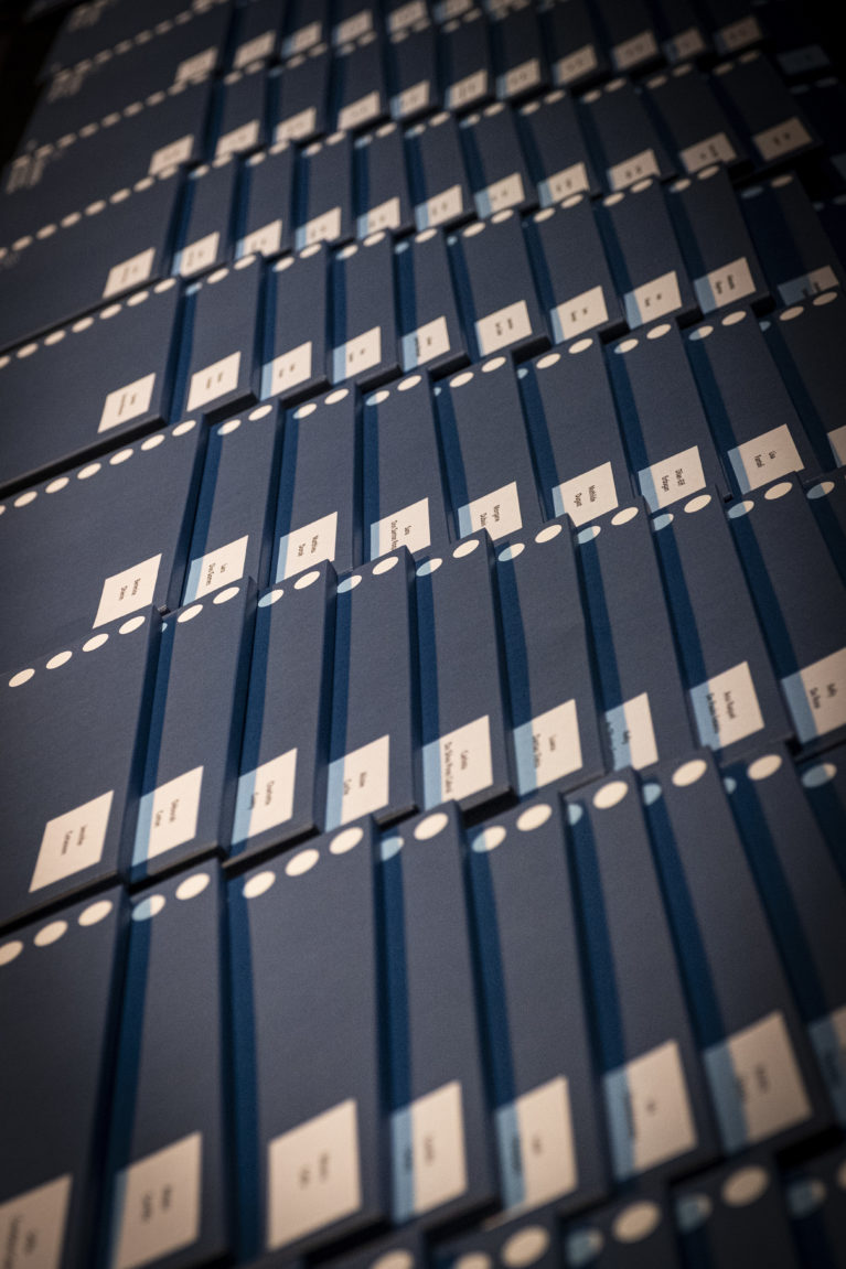 Photos Journée Source diplômé·es 2025-5